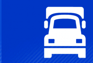 Exportfahrzeuge kaufen mit autoankauf-lkwankauf.de