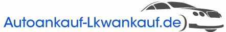 Autoankauf-Lkwankauf.de - Logo
