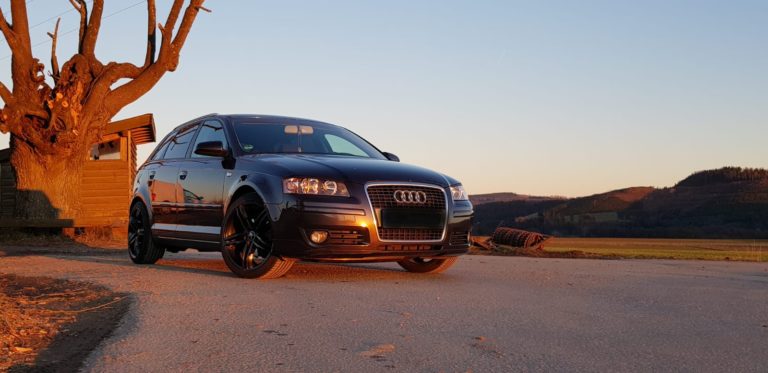 Gebrauchtwagen ankauf zum fairen Preis in Karlsruhe