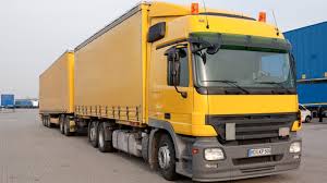 Herzlich willkommen beim autoankauf-lkwankauf.de