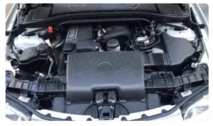 Autoankauf mit Motorschaden