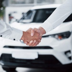 Autohändler mit autoankauf-lkwankauf.de