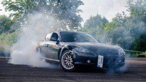 Auto Export Arnsberg mit autoankauf-lkwankauf.de