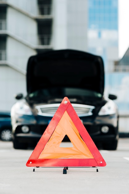 Autoankauf mit Motorschaden Defektes Auto verkaufen Autoexport Ankauf mit Motorschaden Ankauf durch autoankauf-lkwankauf.de