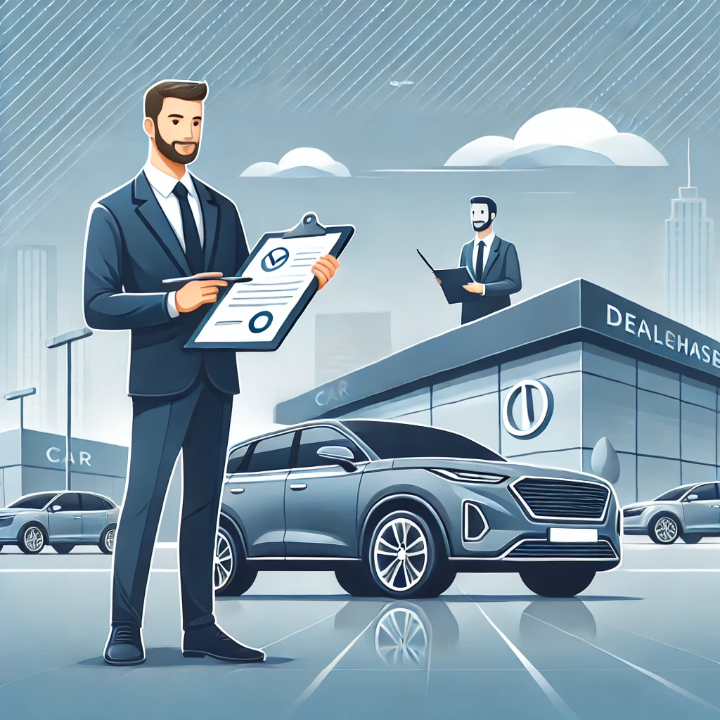 Autoexport Ankauf Hamm - Defektes Auto in Hamm verkaufen: Erfolgreiche Tipps für den Autoexport