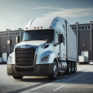 Was ist mein LKW wert? LKW verkaufen ohne Stress – Autoankauf-lkwankauf.de