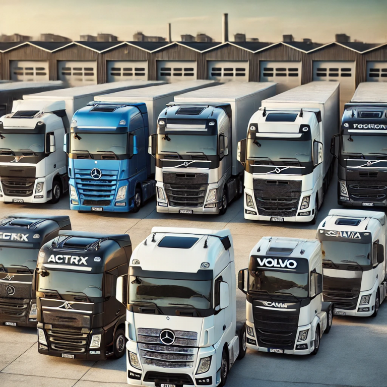LKW mit Motorschaden verkaufen LKW ohne TÜV verkaufen in NRW