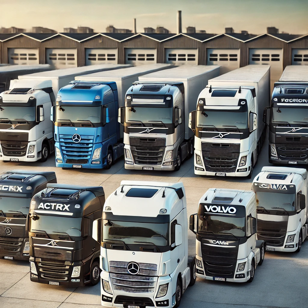 LKW mit Motorschaden verkaufen LKW ohne TÜV verkaufen in NRW